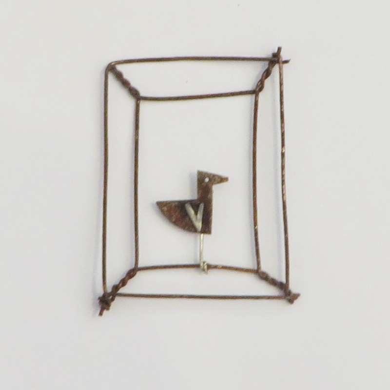 Love Bird